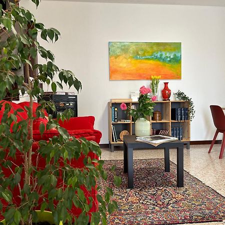 Villa Agricolae Agriturismo Marina  Eksteriør billede