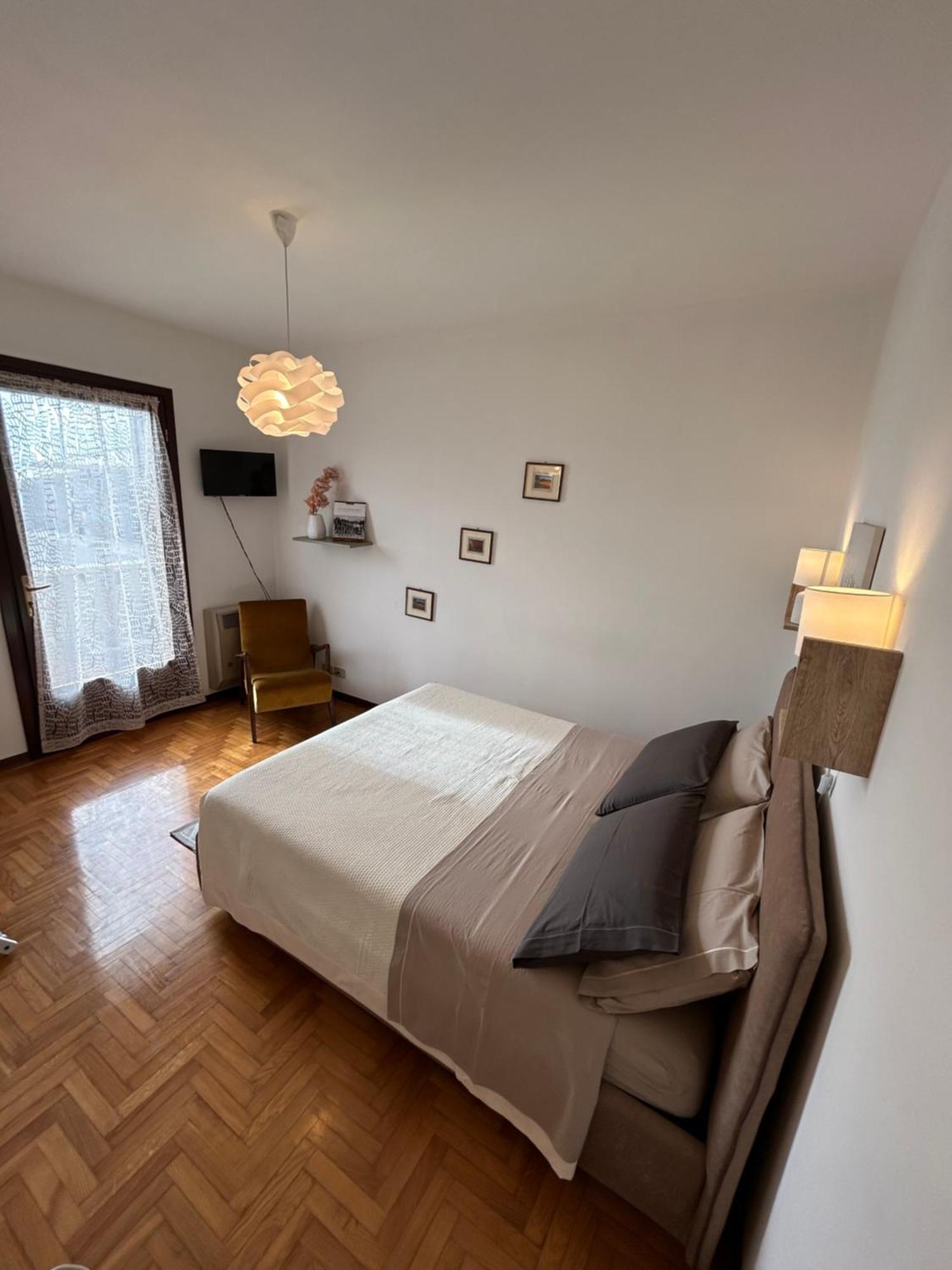 Villa Agricolae Agriturismo Marina  Eksteriør billede