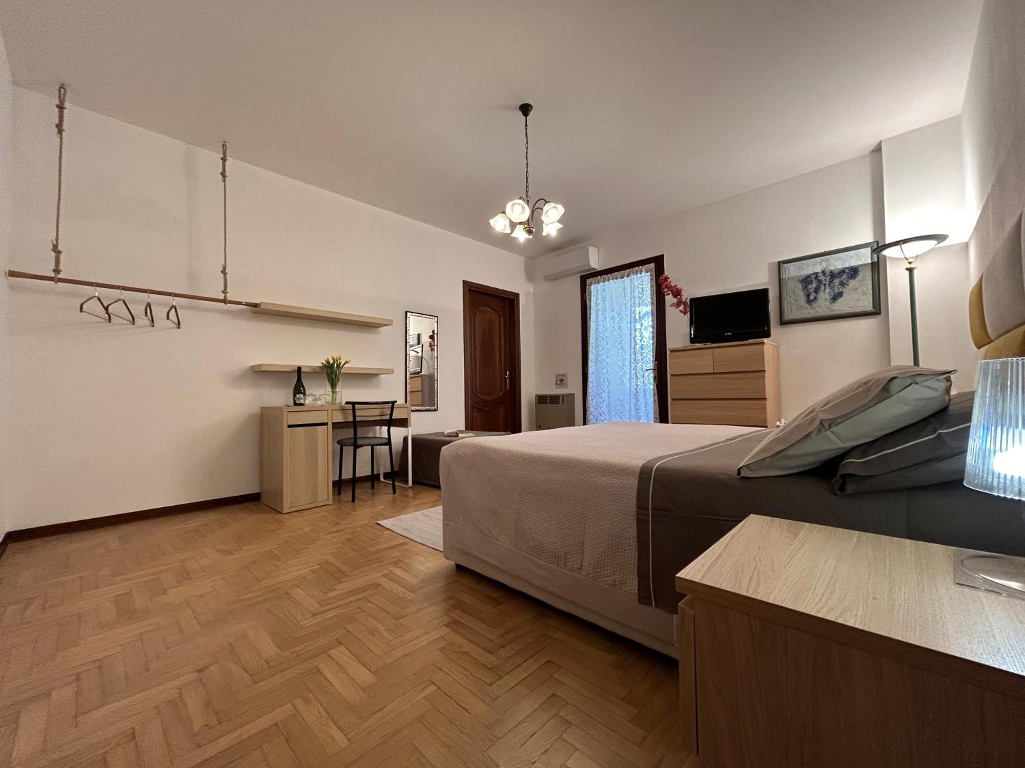 Villa Agricolae Agriturismo Marina  Eksteriør billede