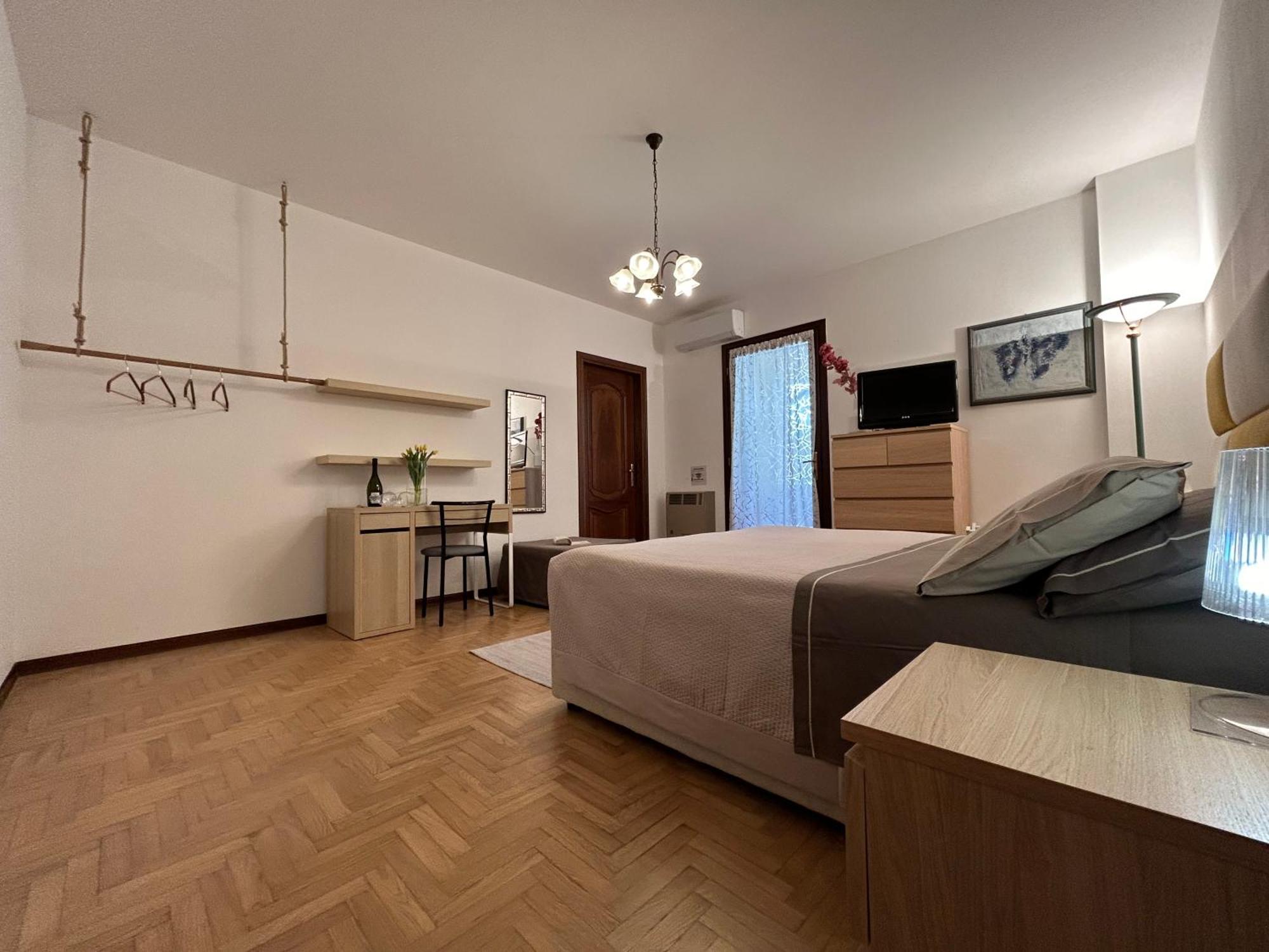 Villa Agricolae Agriturismo Marina  Eksteriør billede