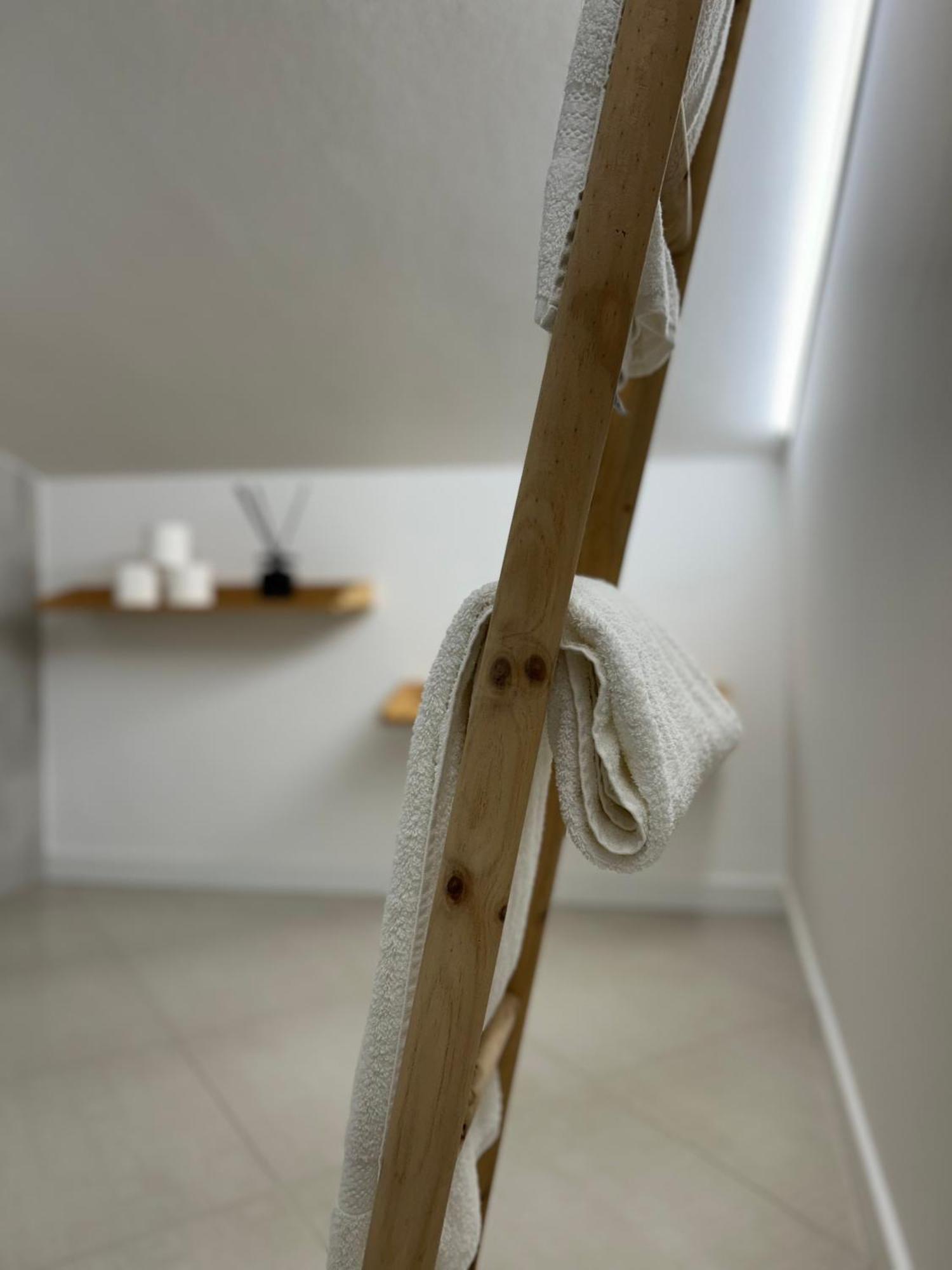 Villa Agricolae Agriturismo Marina  Eksteriør billede