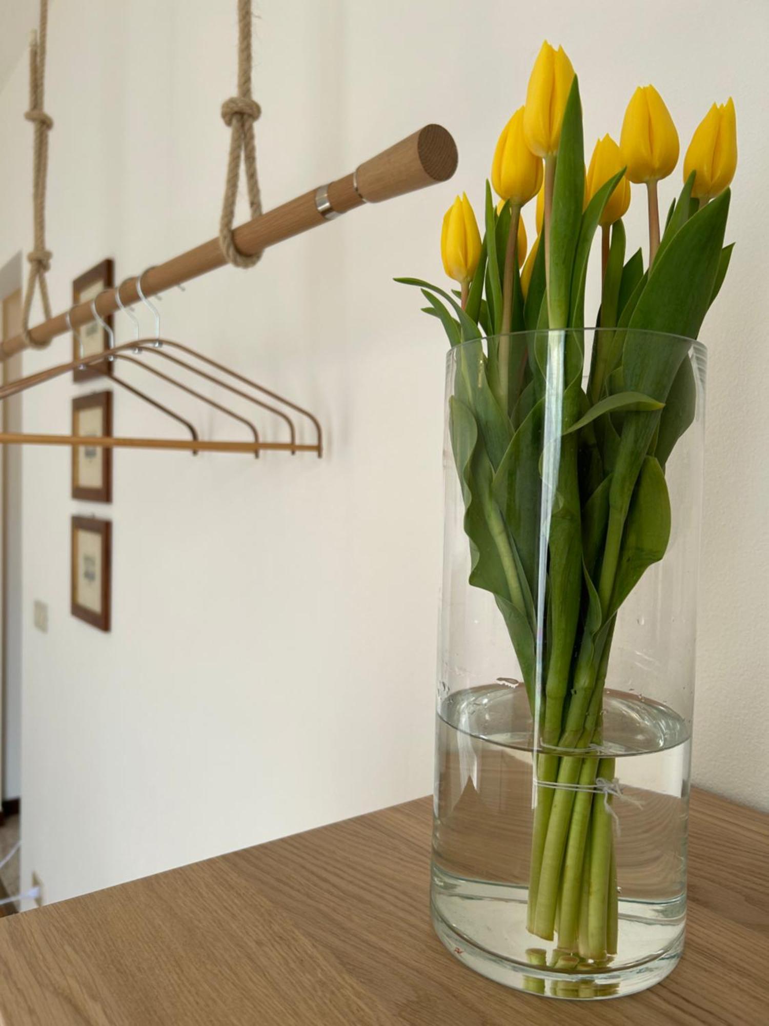 Villa Agricolae Agriturismo Marina  Eksteriør billede